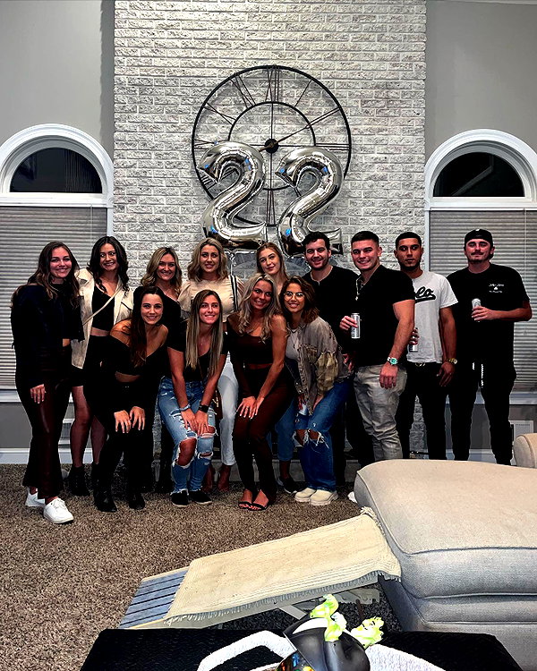skydavisson_ instagram image archive image