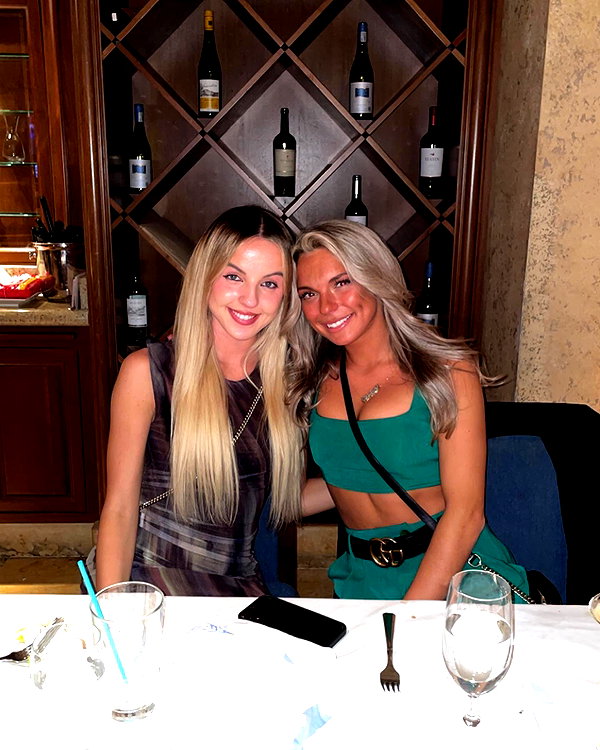 skydavisson_ instagram image archive image