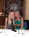 skydavisson_ Altpins Profile Picture