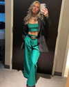 skydavisson_ Altpins Profile Picture