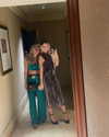 skydavisson_ Altpins Profile Picture