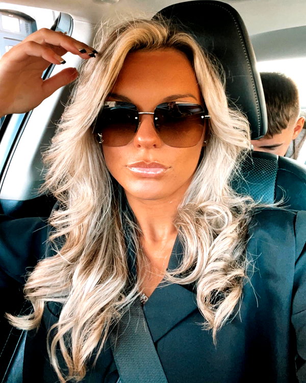 skydavisson_ instagram image archive image