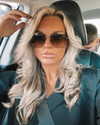 skydavisson_ Altpins Profile Picture