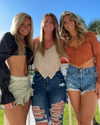 skydavisson_ Altpins Profile Picture
