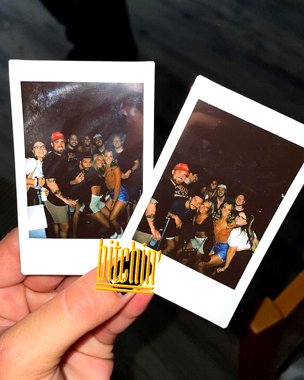 skydavisson_ instagram image archive image