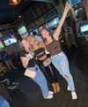 skydavisson_ Altpins Profile Picture