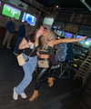 skydavisson_ Altpins Profile Picture