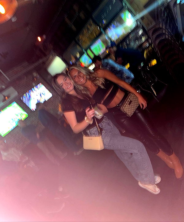 skydavisson_ instagram image archive image