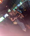 skydavisson_ Altpins Profile Picture
