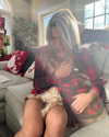 skydavisson_ Altpins Profile Picture