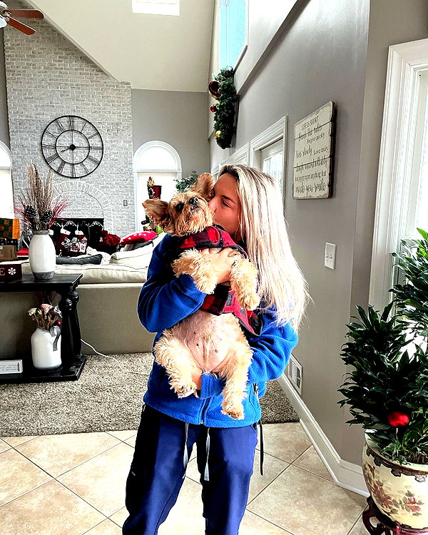 skydavisson_ instagram image archive image