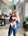 skydavisson_ Altpins Profile Picture