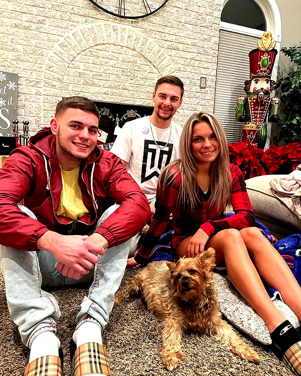skydavisson_ instagram image archive image