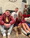 skydavisson_ Altpins Profile Picture