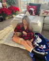 skydavisson_ Altpins Profile Picture