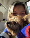 skydavisson_ Altpins Profile Picture