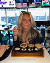 skydavisson_ Altpins Profile Picture