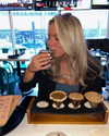 skydavisson_ Altpins Profile Picture