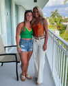 skydavisson_ Altpins Profile Picture