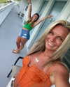 skydavisson_ Altpins Profile Picture