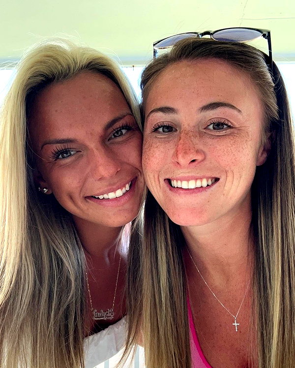 skydavisson_ instagram image archive image