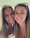skydavisson_ Altpins Profile Picture