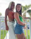 skydavisson_ Altpins Profile Picture
