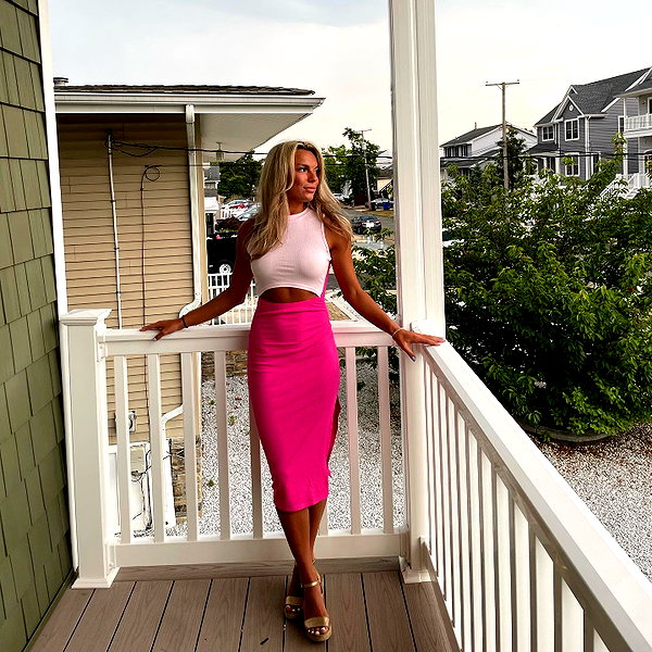skydavisson_ instagram image archive image