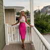skydavisson_ Altpins Profile Picture