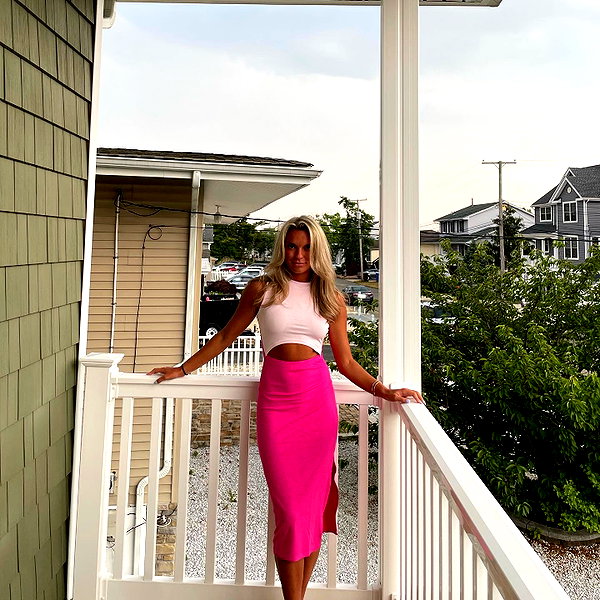 skydavisson_ instagram image archive image