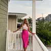 skydavisson_ Altpins Profile Picture