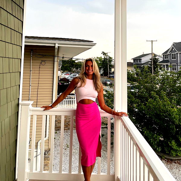 skydavisson_ instagram image archive image