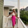 skydavisson_ Altpins Profile Picture