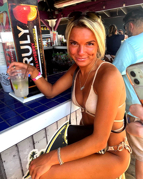skydavisson_ instagram image archive image