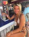 skydavisson_ Altpins Profile Picture