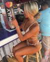 skydavisson_ Altpins Profile Picture