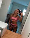skydavisson_ Altpins Profile Picture