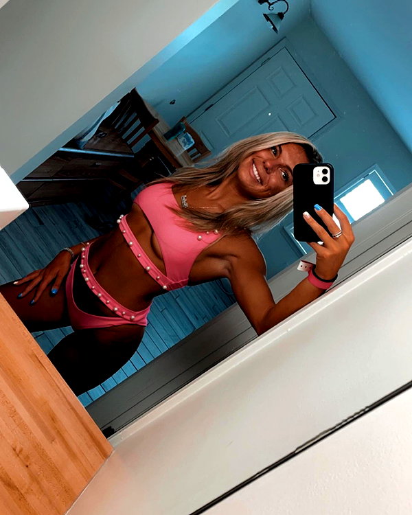 skydavisson_ instagram image archive image