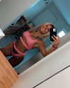 skydavisson_ Altpins Profile Picture