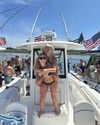 skydavisson_ Altpins Profile Picture