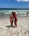 skydavisson_ Altpins Profile Picture
