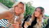 skydavisson_ Altpins Profile Picture