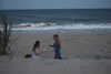 skydavisson_ Altpins Profile Picture