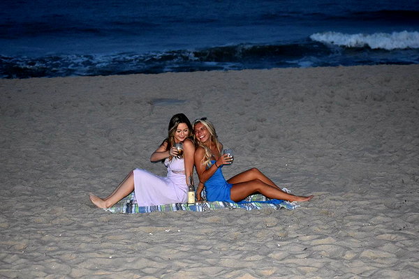 skydavisson_ instagram image archive image