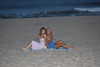 skydavisson_ Altpins Profile Picture
