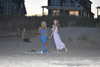 skydavisson_ Altpins Profile Picture