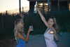 skydavisson_ Altpins Profile Picture