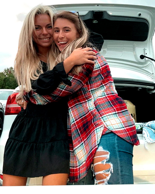 skydavisson_ instagram image archive image