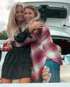 skydavisson_ Altpins Profile Picture