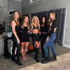 skydavisson_ Altpins Profile Picture